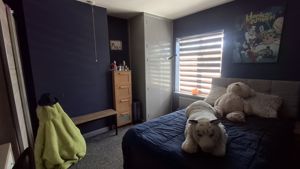 Photo 2- click for photo gallery